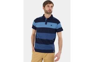 Fundango Incognito Stripe...