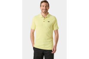 Helly Hansen Driftline Polo D