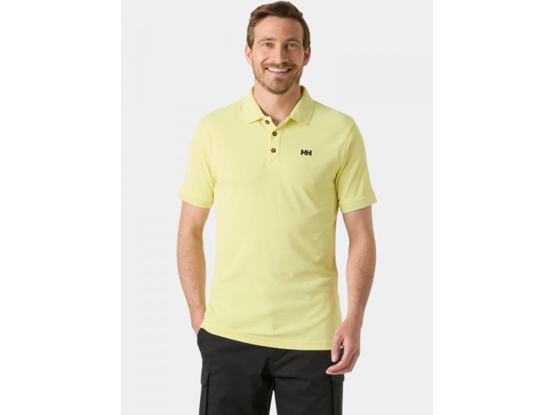 Helly Hansen Driftline Polo D - termékfotó