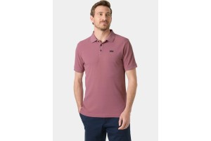 Helly Hansen Driftline Polo D