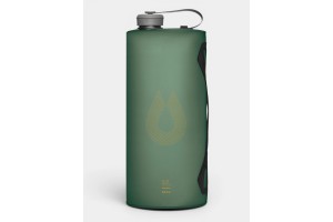 HYDRAPAK Seeker 3L D