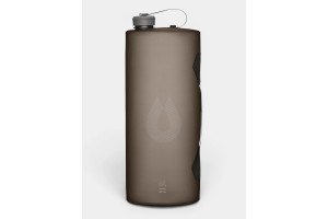 HYDRAPAK Seeker 4L D
