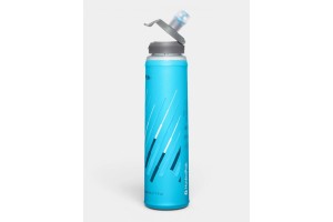 HYDRAPAK Ultraflask Speed...
