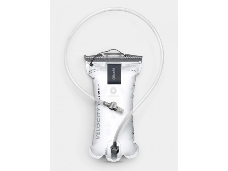 HYDRAPAK Velocity 1.5L D - férfi