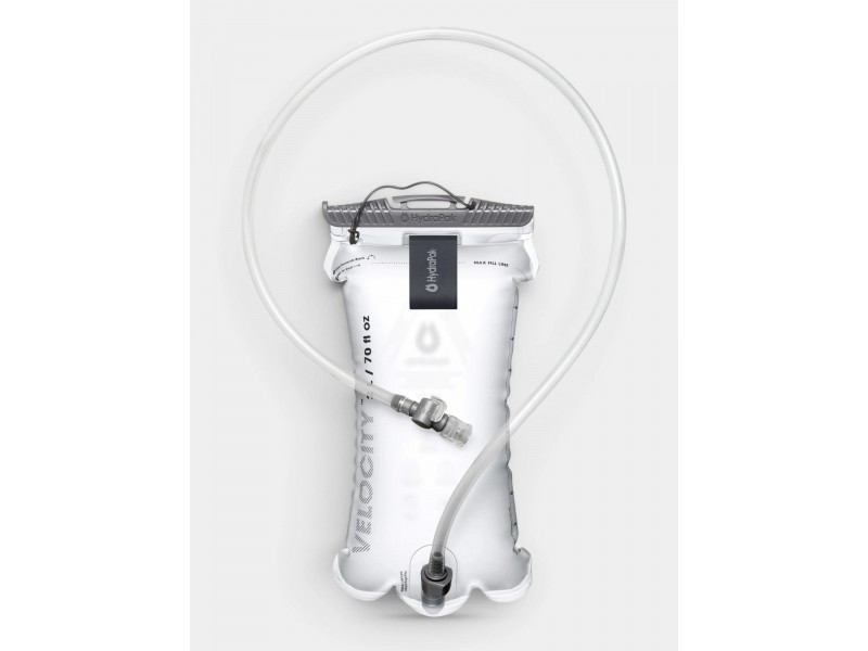 HYDRAPAK Velocity 2L D férfi hidratációs zsák