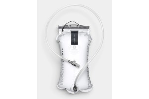 HYDRAPAK Velocity 3L D
