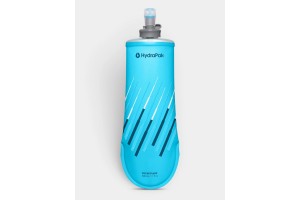 HYDRAPAK Pocketflask 500 ml D – férfi összecsukható kulacs