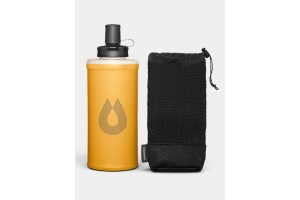 HYDRAPAK Packflask Kit 500ml férfi kulacs
