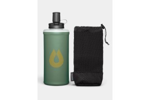 HYDRAPAK Packflask Kit 500ml D