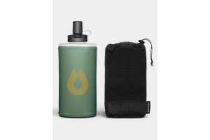HYDRAPAK Packflask Kit 750ml D