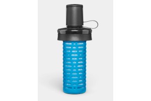 HYDRAPAK Packflask Filter Kit 750 ml termékfotó
