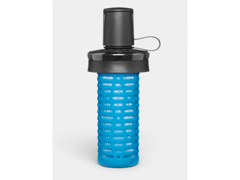 HYDRAPAK Packflask Filter Kit 750 ml termékfotó
