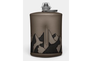 HYDRAPAK Stow 1L D férfi kulacs