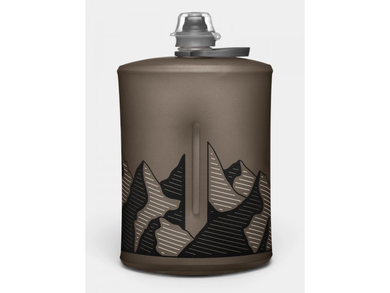 HYDRAPAK Stow 1L D férfi kulacs