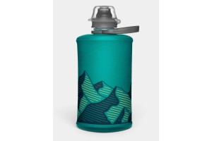HYDRAPAK Stow 350ml D