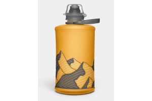 HYDRAPAK Stow 350ml D