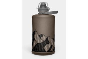 HYDRAPAK Stow 350ml D