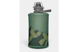 HYDRAPAK Stow 350ml D
