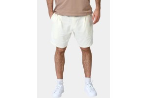 Nautica Luz Short D