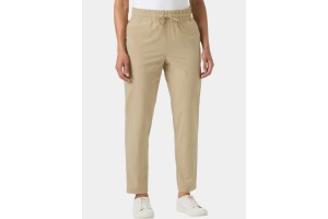 Helly Hansen W Thalia Pant D