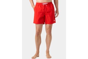 Helly Hansen Calshot Trunk 7 D