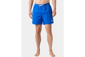 Helly Hansen Calshot Trunk 7 D