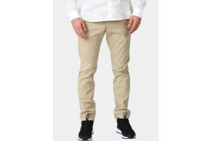 Timberland Twill Chino Pant...