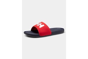 Helly Hansen H/H Slide D férfi papucs