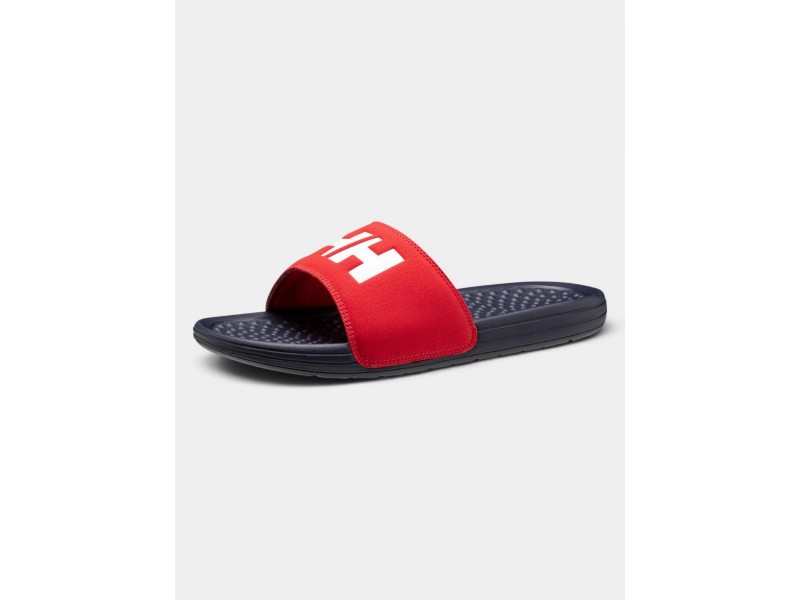 Helly Hansen H/H Slide D férfi papucs