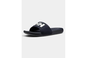 Helly Hansen H/H Slide D férfi papucs