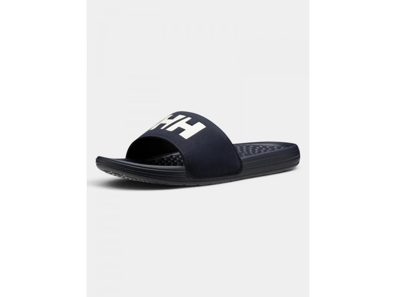 Helly Hansen H/H Slide D férfi papucs