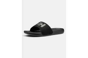 Helly Hansen H/H Slide D férfi papucs