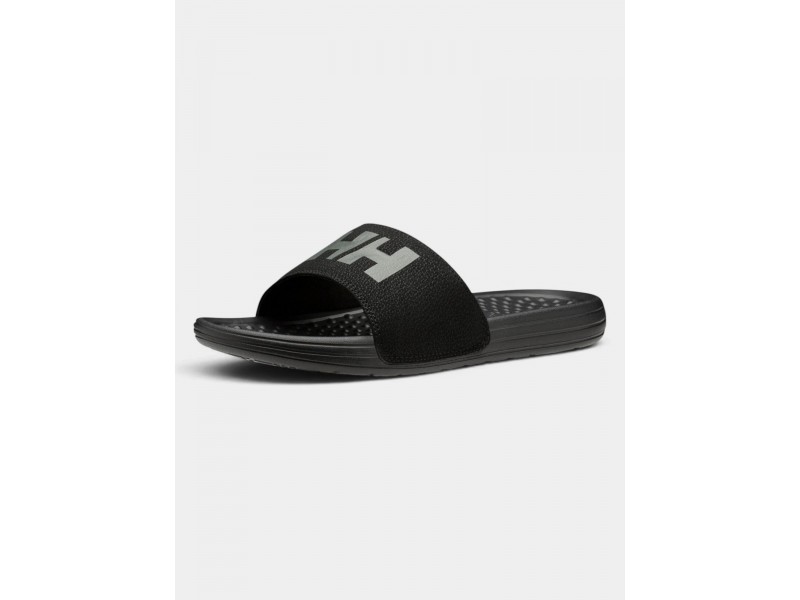 Helly Hansen H/H Slide D férfi papucs
