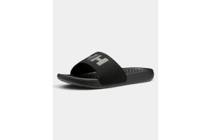 Helly Hansen női W H/H Slide papucs