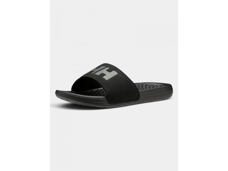 Helly Hansen női W H/H Slide papucs