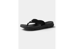 Helly Hansen Sandhamn férfi szandál