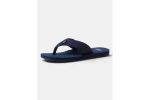 Helly Hansen férfi Stadt Sandal szandál