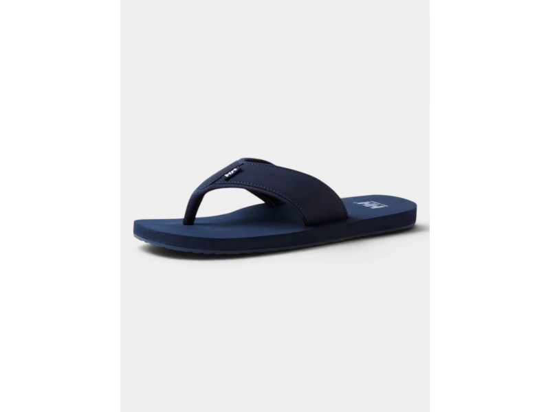 Helly Hansen férfi Stadt Sandal szandál