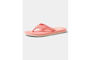 Helly Hansen W Sola Sandal D