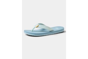 Helly Hansen W Sola Sandal D