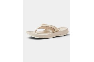 Helly Hansen W Sandhamn...