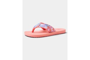 Helly Hansen W Stadt Sandal D