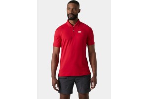 Helly Hansen Hp Salina Polo D