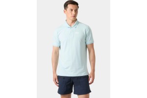 Helly Hansen Hp Salina Polo D