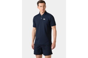 Helly Hansen Hp Salina Polo D
