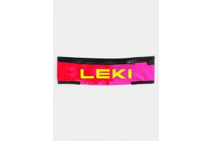 LEKI Trail Running Pole Belt S-M (65-80 cm)