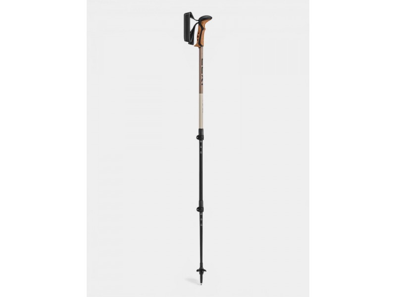 LEKI Khumbu teleszkópos túrabot 110-145 cm