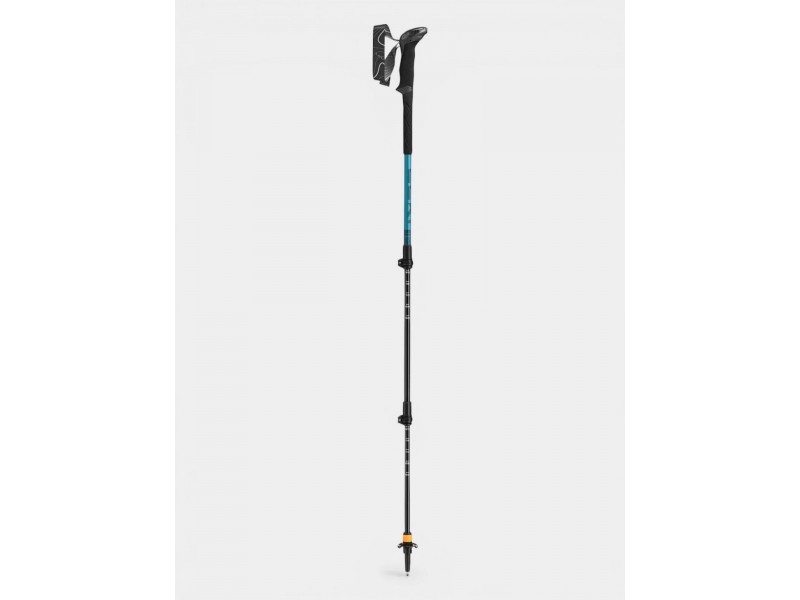 LEKI Makalu Lite AS túrabot 100-135 cm