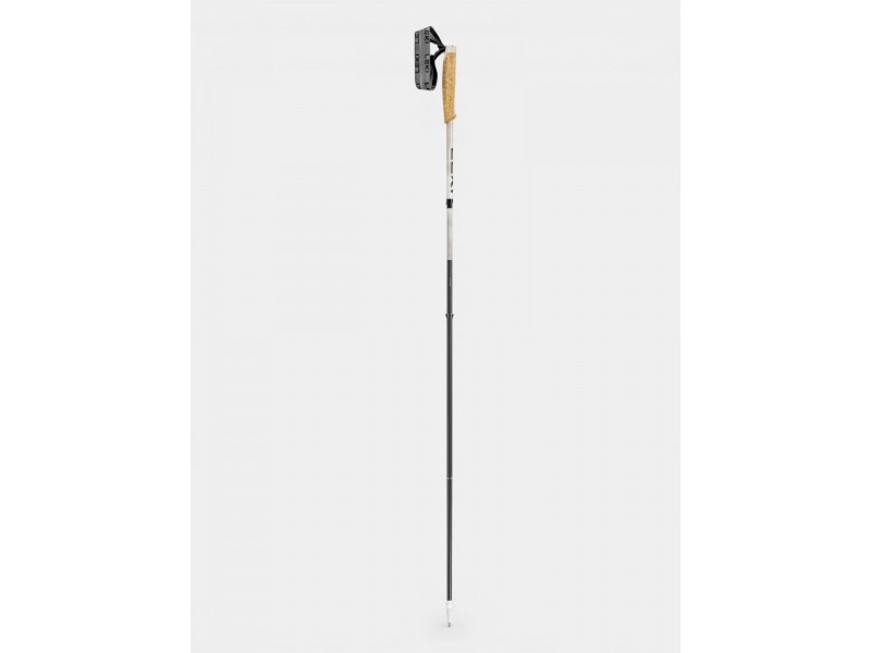 LEKI Neotrail Pro FX.One SL D karbon túrabot