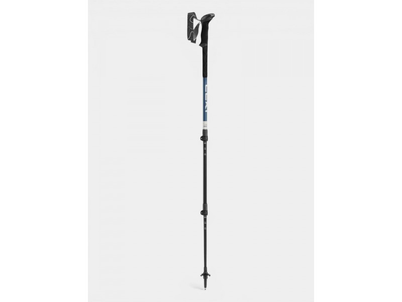 LEKI Makalu túrabot 110-145 cm, Aerogon markolat
